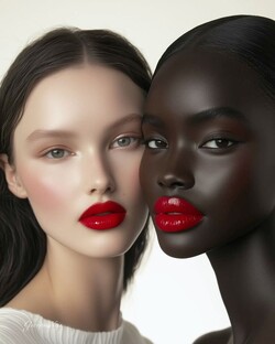 Красота:  Секреты идеальной красоты,  бьюти-гид, Естественная Красота.