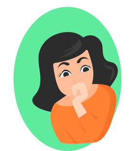 Скандалы, сплетни и слухи