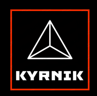 Весь путь канала...