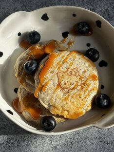 Находки для кухни