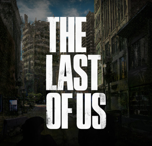The Last of Us