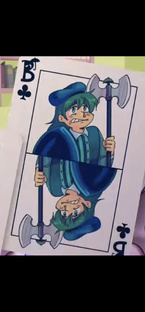 Мультсериалы и доп. сериалы