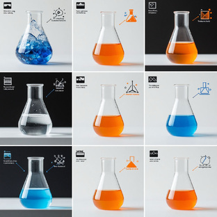 Наука на практике