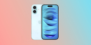 Коплю на iPhone