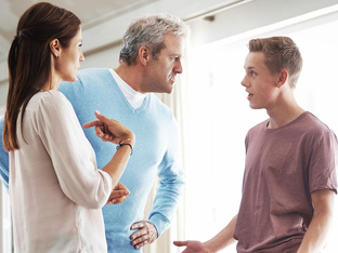 ✨«Коллизии власти»✨