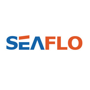 Насосы Seaflo (Seaflo pumps)