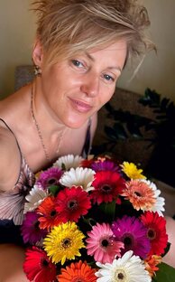 Алхимия отношений