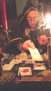 Приворот в Красноярске .ГадалкиКрасноярск.Отзывыю