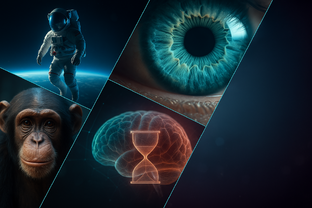 Новости науки