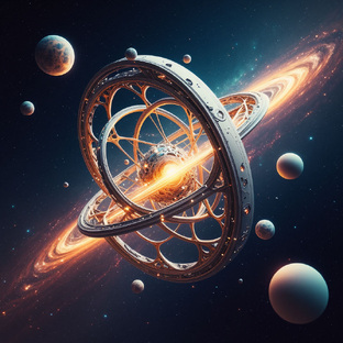 -надсущности