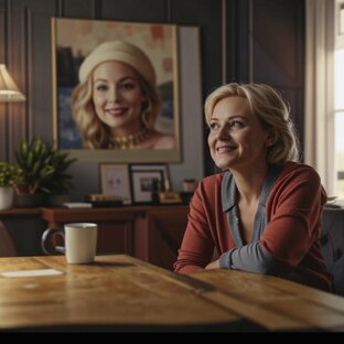 Былое и думы. 2021 год