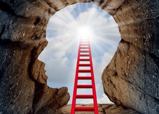 Сила воли и мотивация