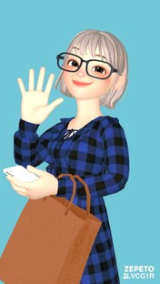 Рассказы бабушки Людмилы