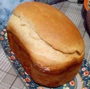 ЭКОНОМИЧЕСКИЙ СЛОЙ УПРАВЛЕНИЯ