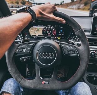 Автогаджеты