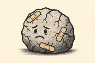 Психология