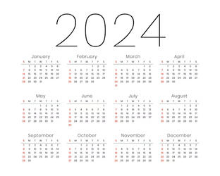 🕰️значимые даты 