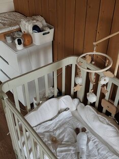 Детский раздел