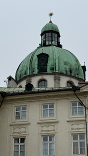 Видео: Замки , дворцы , монастыри, соборы 