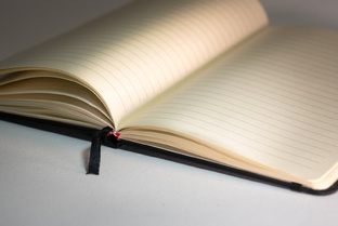 Письменные практики