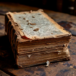 "Житие мое" Летопись Санкт-Петербургиса