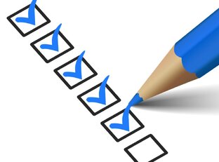 ДИПЛОМНАЯ РАБОТА НА АНГЛИЙСКОМ ЯЗЫКЕ