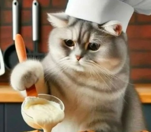 Кухарня👨‍🍳