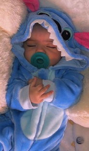 Все о общем развитии малышей 💖