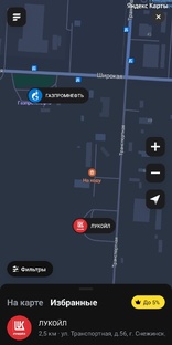 Интересные будничные темы