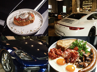 Жизнь = путешествия