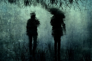 Интересные личности