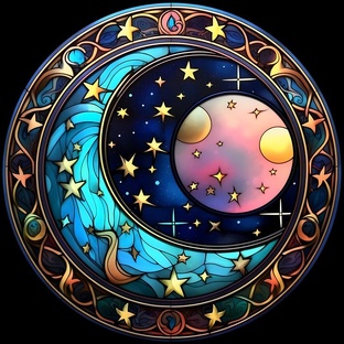 Таро терапия