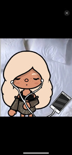 ОБУСТРОЙСТВА💌