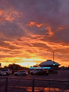 Тур в Казань