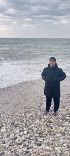 Видео обзор о мебель 🛋️