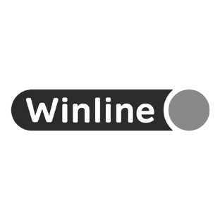 Клиент - WINLINE