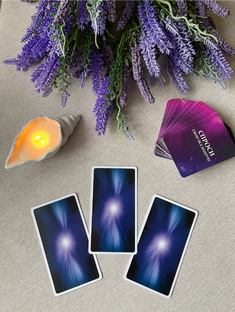 Как правильно выбрать таролога🎯