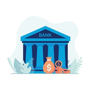 Новости из мира финансов