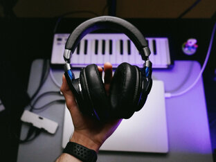 Саунд-дизайн