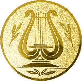 Золотой Век Русской Поэзии