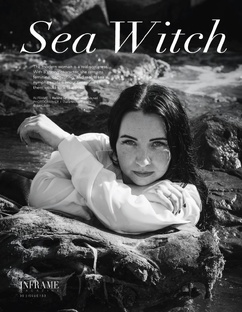 Публикации в журналах