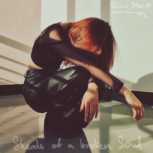 2 альбом "Осколки разбитой души"