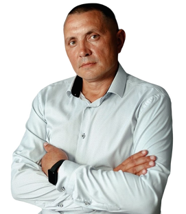 Шпаргалки юриста