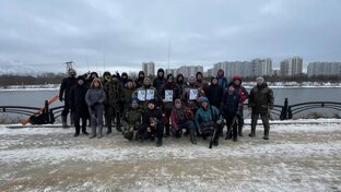 Соревнования 