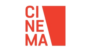 Cinema