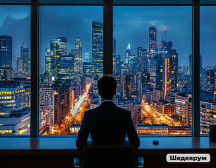 Студия Направление Исследования