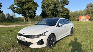 Автомашины 