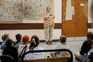 Полезные материалы