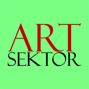 настольные игры