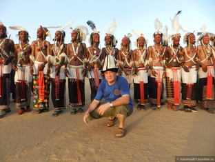 Ершов Максим Александрович